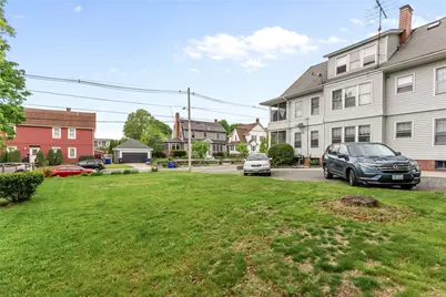 137 Sharon Street, Providence, RI 02908 - Photo 5