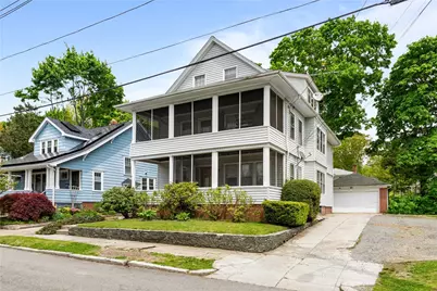 137 Sharon Street, Providence, RI 02908 - Photo 9