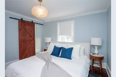 27 Mann Avenue, Newport, RI 02840 - Photo 27