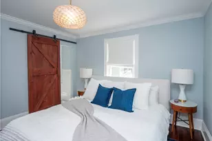 27 Mann Ave, Newport, RI 02840 - Photo 27