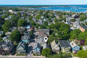 27 Mann Ave, Newport, RI 02840 - Photo 41