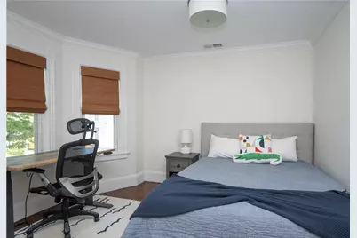 27 Mann Avenue, Newport, RI 02840 - Photo 21