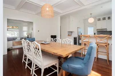 27 Mann Avenue, Newport, RI 02840 - Photo 13