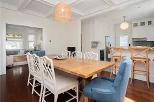 27 Mann Ave, Newport, RI 02840 - Photo 13