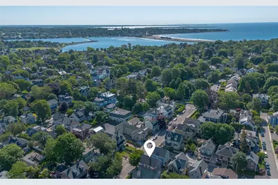 27 Mann Avenue, Newport, RI 02840 - Photo 45