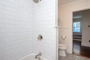 27 Mann Ave, Newport, RI 02840 - Photo 25