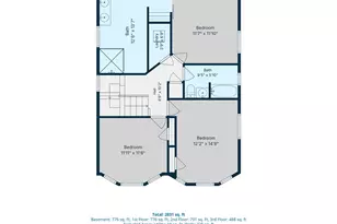 27 Mann Ave, Newport, RI 02840 - Photo 49