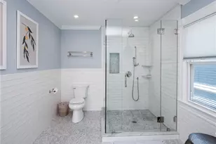 27 Mann Ave, Newport, RI 02840 - Photo 31