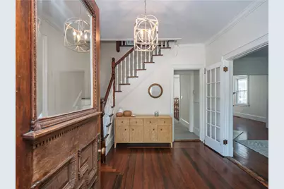 27 Mann Avenue, Newport, RI 02840 - Photo 3