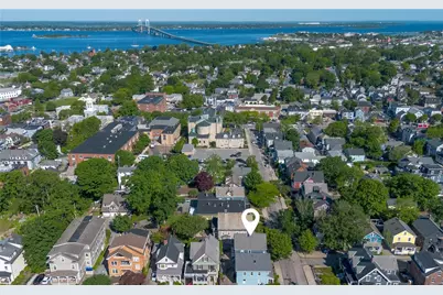 27 Mann Avenue, Newport, RI 02840 - Photo 43