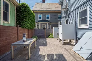 27 Mann Ave, Newport, RI 02840 - Photo 39