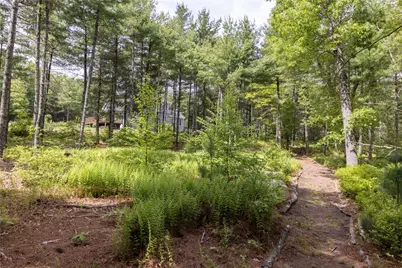216 Plain Road, West Greenwich, RI 02817 - Photo 11