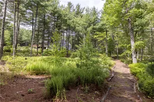 216 Plain Rd, West Greenwich, RI 02817 - Photo 11