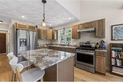 216 Plain Road, West Greenwich, RI 02817 - Photo 13