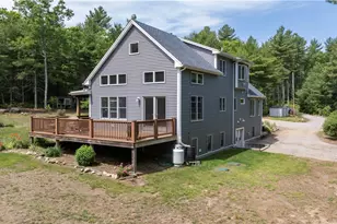 216 Plain Rd, West Greenwich, RI 02817 - Photo 3