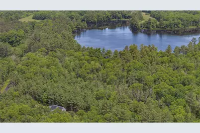 216 Plain Road, West Greenwich, RI 02817 - Photo 41