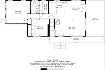 216 Plain Road, West Greenwich, RI 02817 - Photo 23