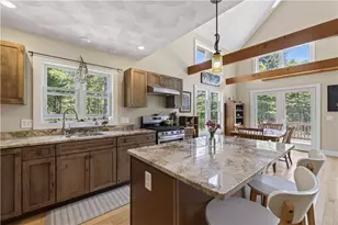 216 Plain Rd, West Greenwich, RI 02817 - Photo 15