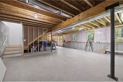 216 Plain Road, West Greenwich, RI 02817 - Photo 37