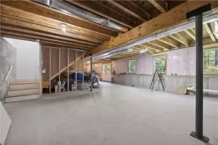 216 Plain Rd, West Greenwich, RI 02817 - Photo 37