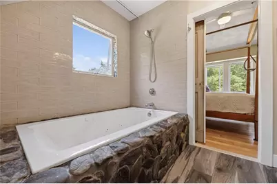 216 Plain Road, West Greenwich, RI 02817 - Photo 27