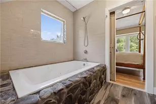 216 Plain Rd, West Greenwich, RI 02817 - Photo 27