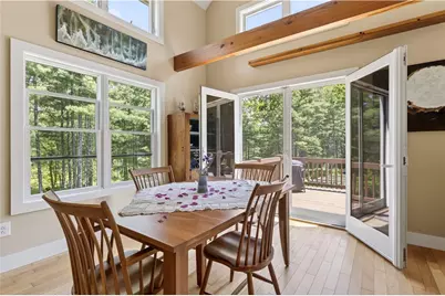 216 Plain Road, West Greenwich, RI 02817 - Photo 17