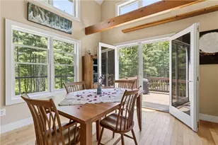 216 Plain Rd, West Greenwich, RI 02817 - Photo 17