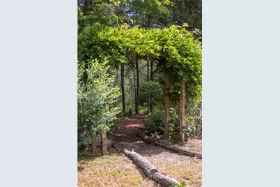 216 Plain Road, West Greenwich, RI 02817 - Photo 5