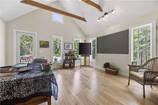 216 Plain Rd, West Greenwich, RI 02817 - Photo 21