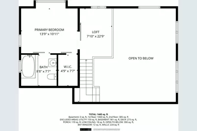 216 Plain Road, West Greenwich, RI 02817 - Photo 29