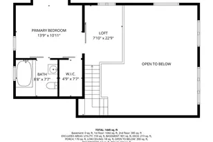 216 Plain Rd, West Greenwich, RI 02817 - Photo 29
