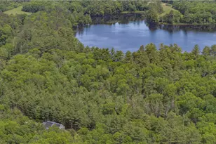 216 Plain Rd, West Greenwich, RI 02817 - Photo 35