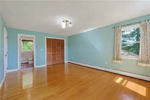 16 Blacksmith Rd, Cumberland, RI 02864 - Photo 25