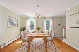 16 Blacksmith Rd, Cumberland, RI 02864 - Photo 9