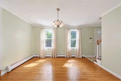 16 Blacksmith Road, Cumberland, RI 02864 - Photo 9