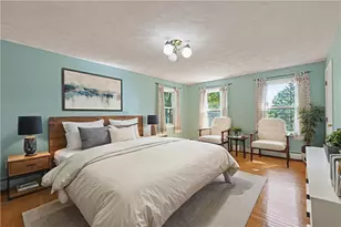 16 Blacksmith Rd, Cumberland, RI 02864 - Photo 23
