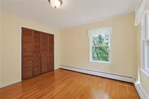 16 Blacksmith Rd, Cumberland, RI 02864 - Photo 35