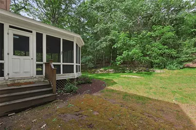 16 Blacksmith Road, Cumberland, RI 02864 - Photo 39