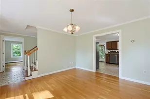 16 Blacksmith Rd, Cumberland, RI 02864 - Photo 11