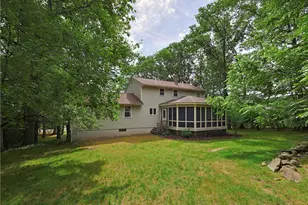 16 Blacksmith Rd, Cumberland, RI 02864 - Photo 37