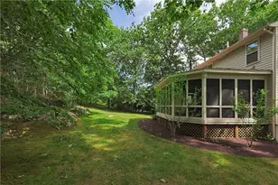 16 Blacksmith Rd, Cumberland, RI 02864 - Photo 39