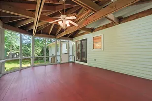 16 Blacksmith Rd, Cumberland, RI 02864 - Photo 19