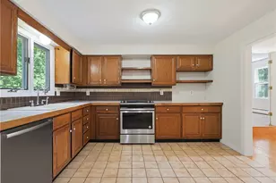 16 Blacksmith Rd, Cumberland, RI 02864 - Photo 13