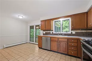16 Blacksmith Rd, Cumberland, RI 02864 - Photo 15
