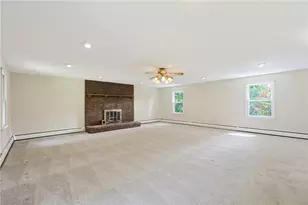 16 Blacksmith Rd, Cumberland, RI 02864 - Photo 5