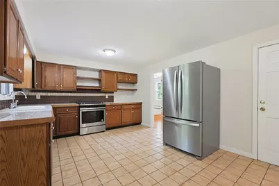 16 Blacksmith Road, Cumberland, RI 02864 - Photo 11