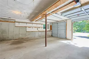 16 Blacksmith Rd, Cumberland, RI 02864 - Photo 41