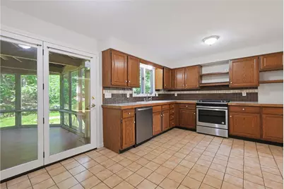 16 Blacksmith Road, Cumberland, RI 02864 - Photo 13