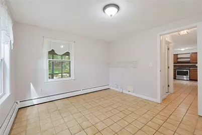 16 Blacksmith Road, Cumberland, RI 02864 - Photo 21